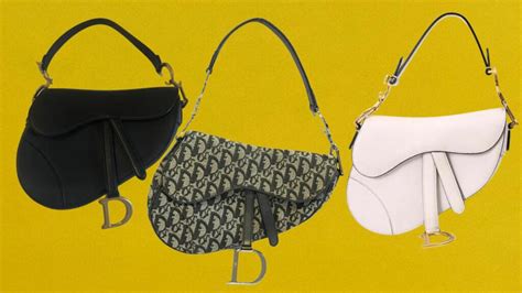 dior handbag dhgate|best designer dupes on DHgate.